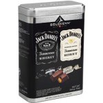 Goldkenn Jack Daniels Mixed Tin liqueur delights 144 g – Zboží Dáma