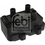 Zapalovací cívka FEBI BILSTEIN 21525 – Hledejceny.cz
