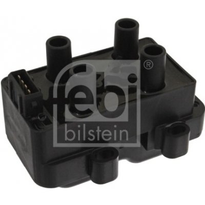 Zapalovací cívka FEBI BILSTEIN 21525 – Hledejceny.cz