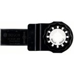 Bosch AIZ 20 AB MetalBimetalový ponorný pilový list 2608661640 – Zboží Mobilmania