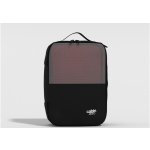 CabinZero Lux Packing Cube Medium Absolute Black – Hledejceny.cz