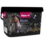 Canvit Pavo E'lyte NEW 3 kg – Zboží Dáma