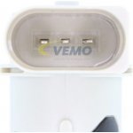 Vemo V10-72-0812 – Zboží Mobilmania