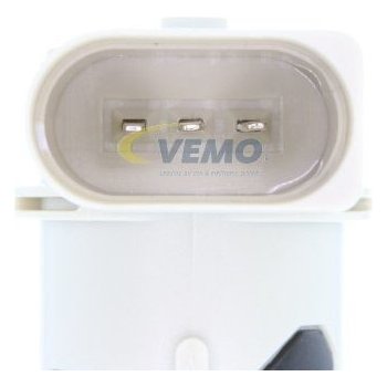 Vemo V10-72-0812