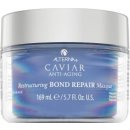 Alterna Caviar Restructuring Bond Repair Masque 161 g