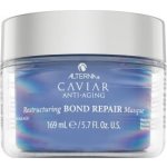 Alterna Caviar Restructuring Bond Repair Masque 161 g – Hledejceny.cz