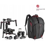 Manfrotto PL Cinematic Balance Backpack E61PMBPLCBBA – Hledejceny.cz