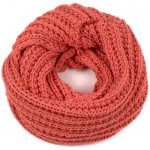 Art of Polo SZ13807 oranžový – Hledejceny.cz