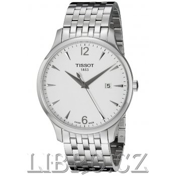 Tissot T063.610.11.037.00