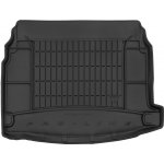 Gumová vana do kufru Frogum Mercedes E W213 2016 - 2023 - PRO-LINE – Hledejceny.cz