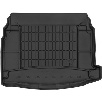 Gumová vana do kufru Frogum Mercedes E W213 2016 - 2023 - PRO-LINE – Hledejceny.cz