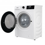 Gorenje W1D2A964ADS – Zboží Mobilmania