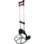 Rudl MacHook skládací – HobbyKompas.cz