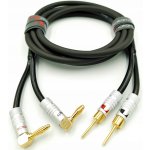 Nakamichi Klotz LY225 – Sleviste.cz