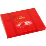 Ferrero Mon Cheri 263 g – Hledejceny.cz