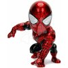 Sběratelská figurka Jada kovová Marvel Superior Spiderman 10 cm