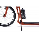 Yedoo S2016 silver gold – Zboží Mobilmania