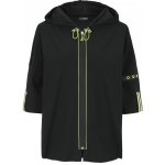 Doris Streich černá – Zboží Dáma