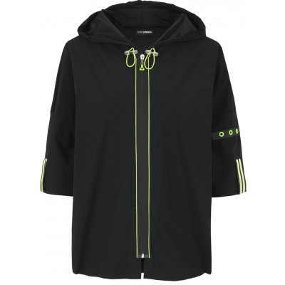 Doris Streich černá – Zboží Dáma