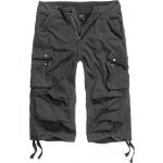 Brandit Urban Legend 3/4 darkcamo – Zboží Dáma