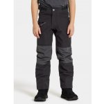 Didriksons Svalört black – Hledejceny.cz