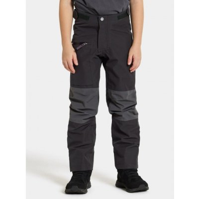 Didriksons Svalört black – Hledejceny.cz