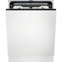 ELECTROLUX KECA7300W