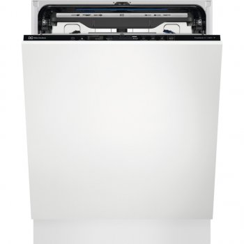 ELECTROLUX KECA7300W