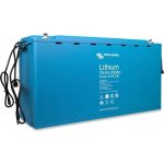 Victron Energy BAT524120410 25,6V 200Ah – Hledejceny.cz