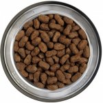 Brit cat senior Dry Premium 1,5 kg – Hledejceny.cz