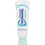 Sensodyne Pronamel Mint 75 ml – Hledejceny.cz