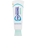 Sensodyne Pronamel Mint 75 ml – Hledejceny.cz