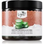 IDC Institute Aloe Vera tělové máslo 400 ml – Zbozi.Blesk.cz