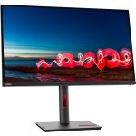 Lenovo ThinkVision P27h-30 – Zboží Živě
