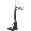 Basketbalový koš My Hood Elite 304040