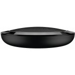 Jabra Speak 810 MS 7810-109 – Sleviste.cz
