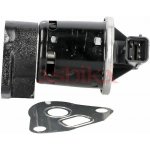 AGR-Ventil ASHIKA 150-0W-W08 – Hledejceny.cz