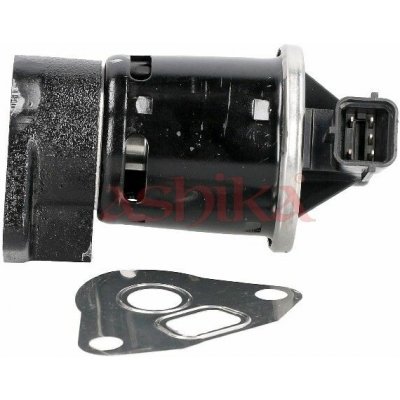 AGR-Ventil ASHIKA 150-0W-W08 – Hledejceny.cz