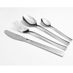 Toner Julie 24 ks – Zboží Dáma