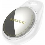 Borofone BC100 – Zboží Živě