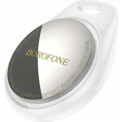 Borofone BC100 – Zboží Živě