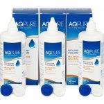 Esoform AQ Pure 3 x 360 ml – Hledejceny.cz