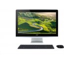 Acer Aspire Z3715 DQ.B86EC.001