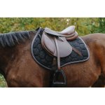 EQUITHÈME dečka pod sedlo QUADRI – Zboží Dáma