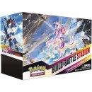 Pokémon TCG Astral Radiance Build & Battle Stadium