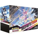 Pokémon TCG Astral Radiance Build & Battle Stadium – Hledejceny.cz