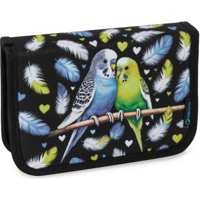 Bagmaster Beta 25 A – Sleviste.cz