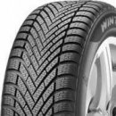 Osobní pneumatika Pirelli Cinturato Winter 175/70 R14 88T