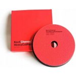 Koch Chemie Heavy Cut Pad 126x23 mm | Zboží Auto
