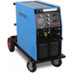 SHERMAN MIG 351M / 4R – Sleviste.cz